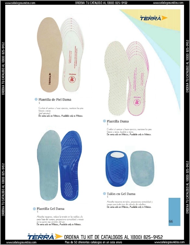 Mundo Terra - Catalogos PV 14 - Moda Diaria_Page_67